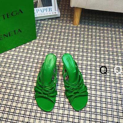 Picture of Bottega Shoes _SKUBVsz35-40Q02011769